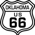 Oklahoma