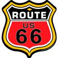 Route 66