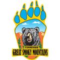 Great Smoky Mountains