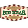 Big Bear, CA