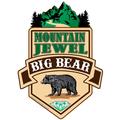 Big Bear