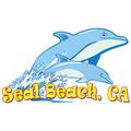 Seal Beach, CA