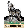 Albuquerque