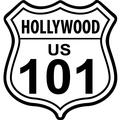 Hollywood