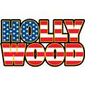 Hollywood