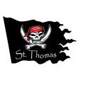 St. Thomas