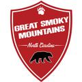 Great Smoky Mountains North Carolina
