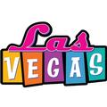 Las Vegas, NV