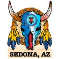Sedona, AZ