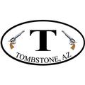 Tombstone, AZ