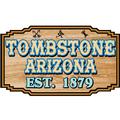 Tombstone, Arizona