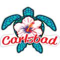 Carlsbad, CA