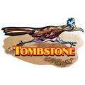 Tombstone