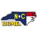 NC