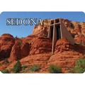 Sedona