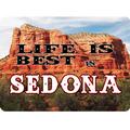 Sedona