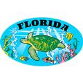 Florida