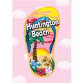 Huntington Beach