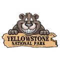 Yellowstone