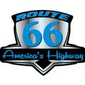 Route 66