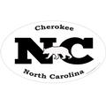Cherokee, North Carolina
