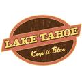 Lake Tahoe