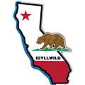 Idyllwild 