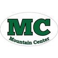 Mountain Center