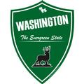 Washington