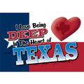 Texas