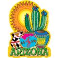 Arizona