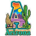Arizona