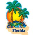 Florida