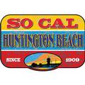 Huntington Beach