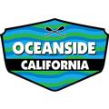 Oceanside, CA