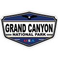 Grand Canyon National Park