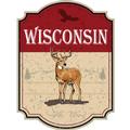 Wisconsin