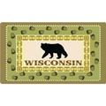 Wisconsin
