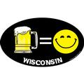Wisconsin