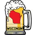 Wisconsin