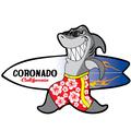 Coronado, Californi