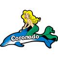 Coronado