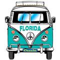 Florida