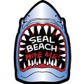 Seal Beach