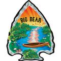 Big Bear