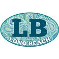 Long Beach