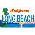 Long Beach