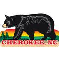 Cherokee, NC