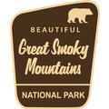 Great Smoky Mountains National Park 