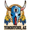 Tombstone AZ